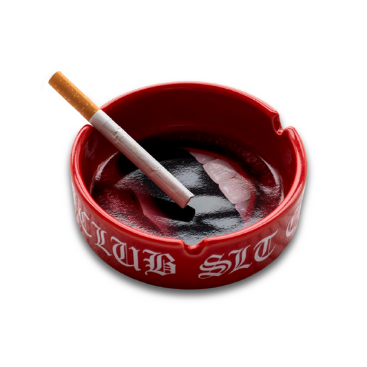 CLUB - STÖGIS