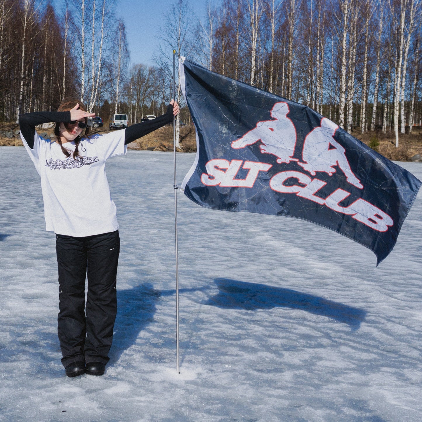 CLUB - PILKKI